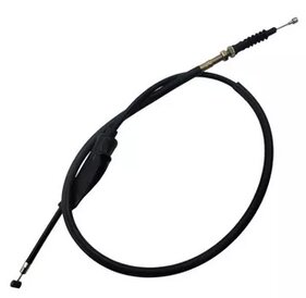 GUAYA CLUTH AKT 180TT